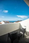 Olive Boutique Guesthouse