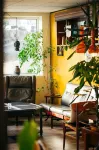 Hildibrand Apartment Hotel Hotels in Neskaupstaeur