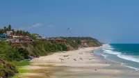 Garden Bay Resort