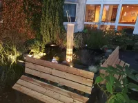 Arthotel Ambassador Wiesbaden - Free Parking