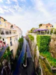 Parco Tasso Guest House