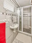 Land's Edge Struisbaai Hotels in Cape Agulhas