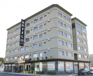 Havana Palace Hotel II Hotels near Zebu Foundation Museum Edilson Lamartine Mendes