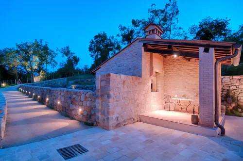 Relais la Costa Historical Residence Hotel di Monteriggioni