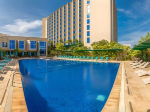 InterContinental Hotels Maracaibo