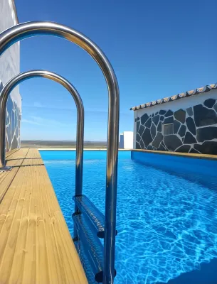 Casa Dona Antonia - Monsaraz