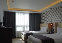 Casa Basalto