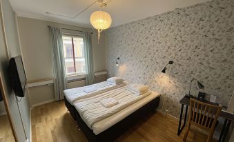 Uppsala Hostel by CityStay