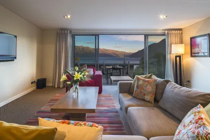 LakeRidge Queenstown by Staysouth