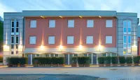 Hotel Il Viandante