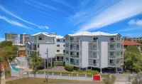 La Vida on Anzac Hotels in Scarborough