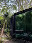 Time Capsule Retreat, Sungai Lembing Hotel a Sungai Lembing