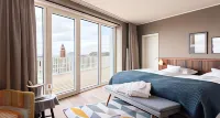 The Liberty Hotel Bremerhaven, BW Signature Collection Hotel a Nordenham