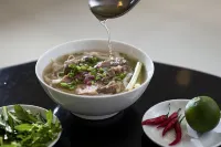 A＆EM - 佩蒂特飯店