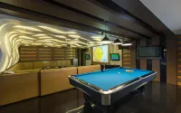 Almadera Hotel