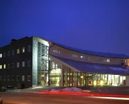 Aiden by Best Western Stockholm Arlanda Airport Hotels in Arlandastad