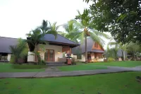 Tanjung Lesung Hotel Hotels in Panimbang