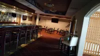Ramada by Wyndham Hawthorne LAX / LA Stadium Hotels in Gardena
