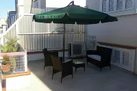 I 13 Cavalieri Guest House Hotels in Andria