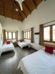 Altos de la Caobita Hotels in 