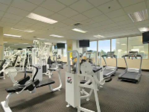 선코스트 호텔 앤드 카지노 라스베이거스 호텔