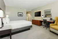 DoubleTree by Hilton Austin-University Area Các khách sạn gần Sân bay quốc tế Austin Bergstrom