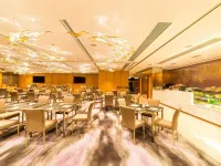 Kowloon Harbourfront Hotel MRT 黃埔駅周辺のホテル