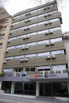 Urbano Hotel Hotels near New Passenger Terminal