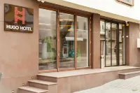 Hugo Hotel