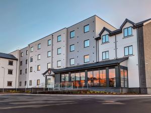 Premier Inn Porthmadog