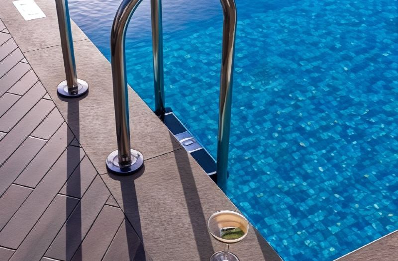 Ibis Styles Dubai Deira photo 4