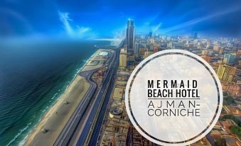 Mermaid Beach Hotel LLC