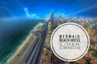 Mermaid Beach Hotel LLC Hotels in 