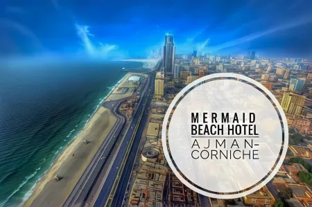 Mermaid Beach Hotel LLC