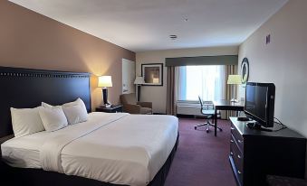 Comfort Inn Woburn - Boston