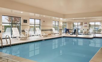 Wingate by Wyndham Chesapeake