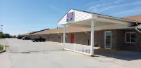 Family Budget Inn