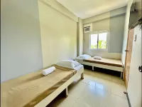 Stay Inn Mactan Hotels in Cordova
