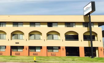 Baymont by Wyndham Ontario