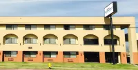 Baymont by Wyndham Ontario Hotels in Upland