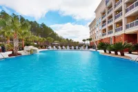Doubletree by Hilton Dothan Hotel di Dothan