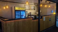 Business-Motel Hotels in Rutesheim