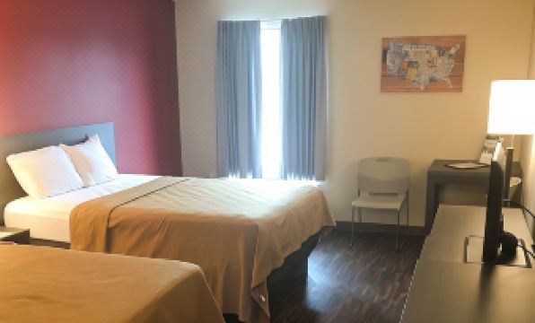 4. 이코노 로지 미..