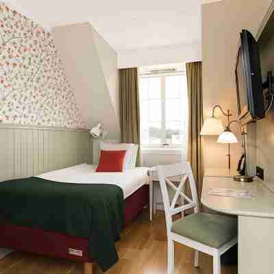 Ronnums Herrgard (Profil Hotels) Rooms