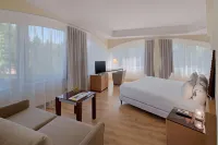NH 밀라노 2