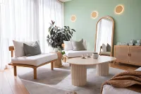 Great Ocean Road Resort - spa