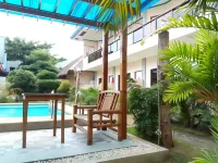 Alona KatChaJo Inn
