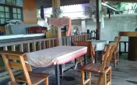 Save Bungalows
