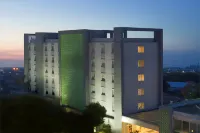  KHAS Pekalongan Hotel dekat OLEH OLEH KHAS PEKALONGAN
