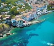 Hotel Residence Isola Verde Hotels in Elba Island